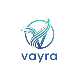 varyas